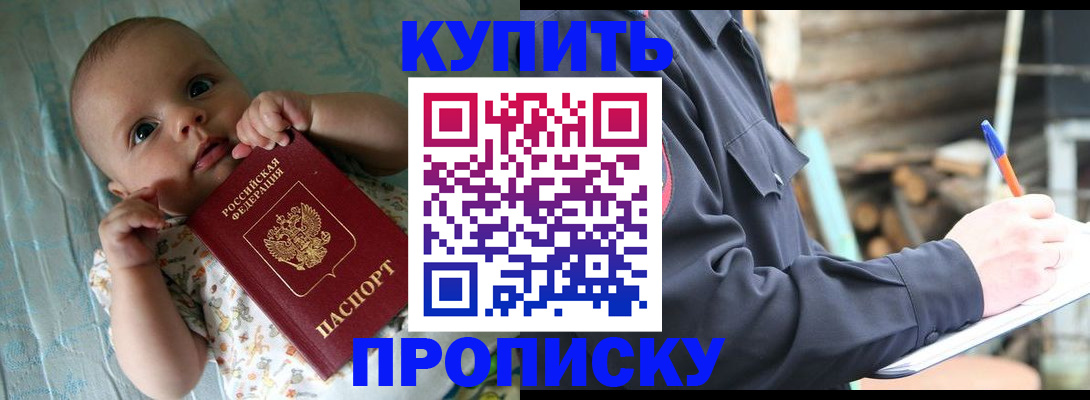 прописка поиск в Щиграх